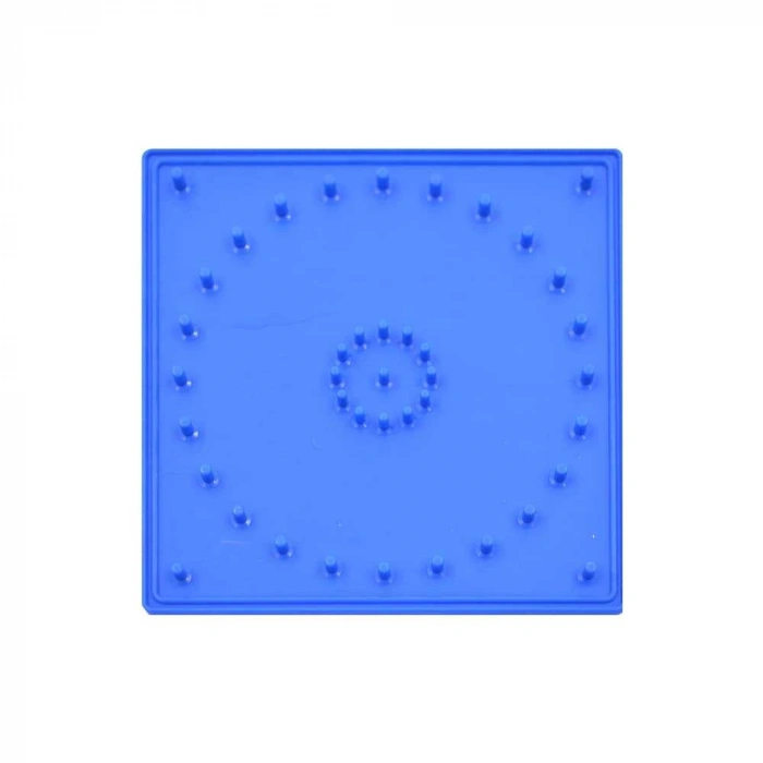 Yıldızlar Geometri Tahtası