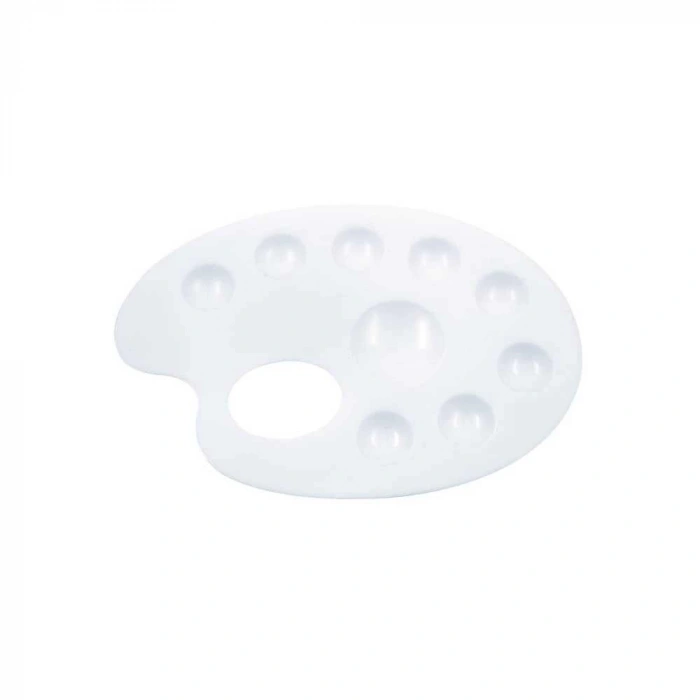 Yıldızlar Palet Godeli Küçük