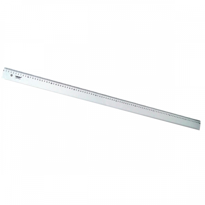 Yıldızlar Standart Cetvel Plastik 100 CM 82