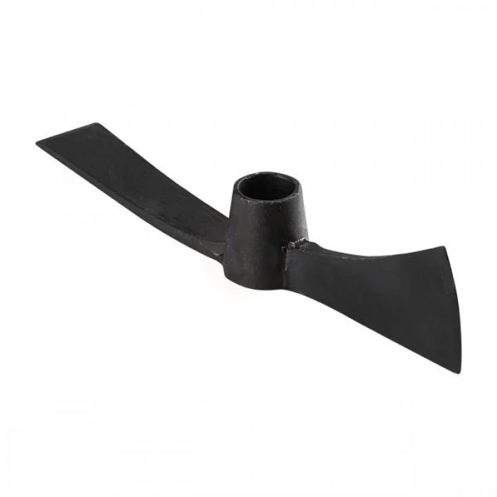 YPR Baltalı Kazma Sapsız