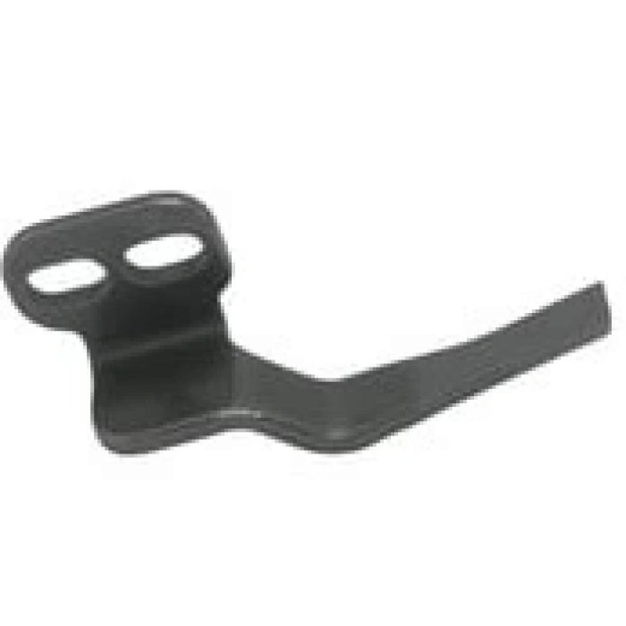 Yuki Çift Papuç Uzun Kasa Sabit Bıçak / 228WF4-030 (228UF4-030)