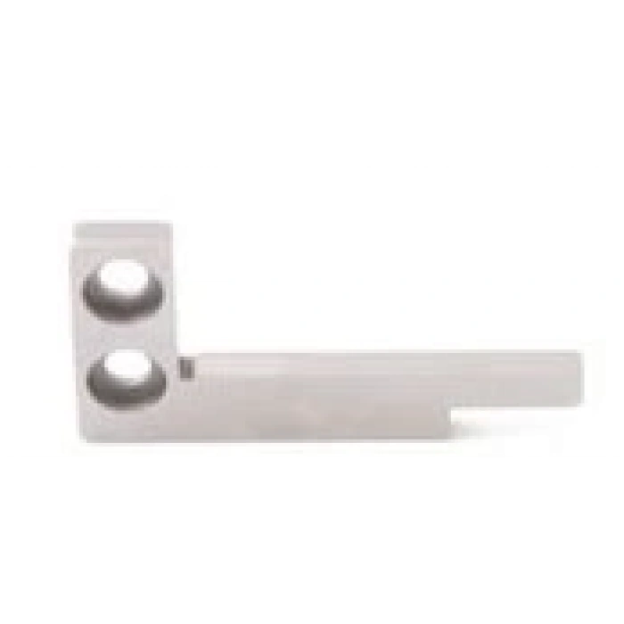 Yuki Overlok Angus Kafa Otomatik Sabit Bıçak / 20719004