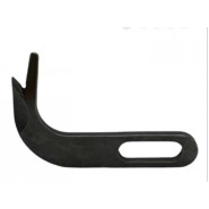 Yuki Punto Makine Lüperi / K10028-001