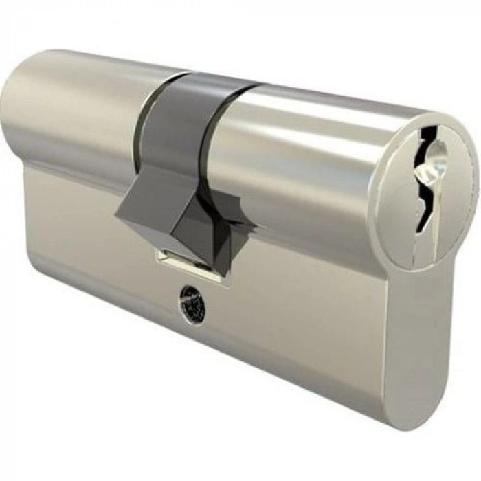 Yuma Kilit Hibrit Cerman Barel Saten