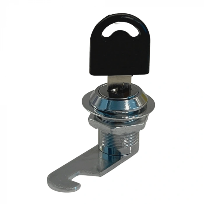 Yuma Kilit Mandallı Çekmece Kilidi