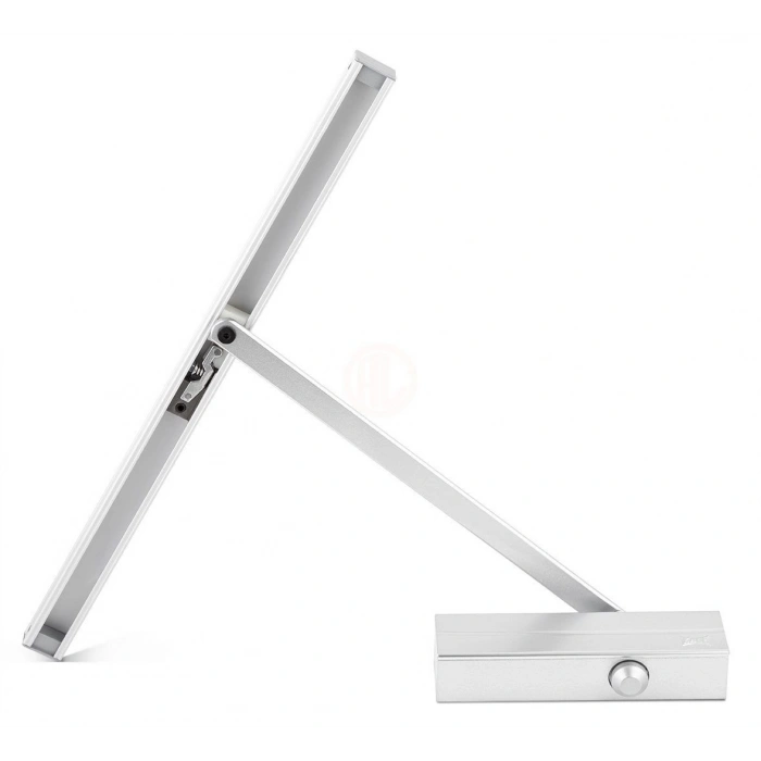 Yuma Kilit Raylı Kapı Hidroliği No 3