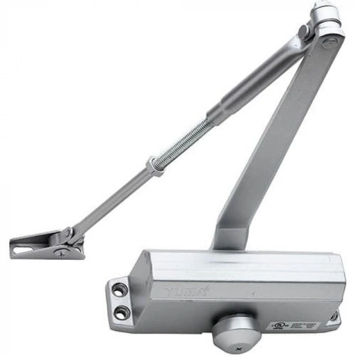 Yuma Kilit Ymk Eko Kapı Hidroliği No 3