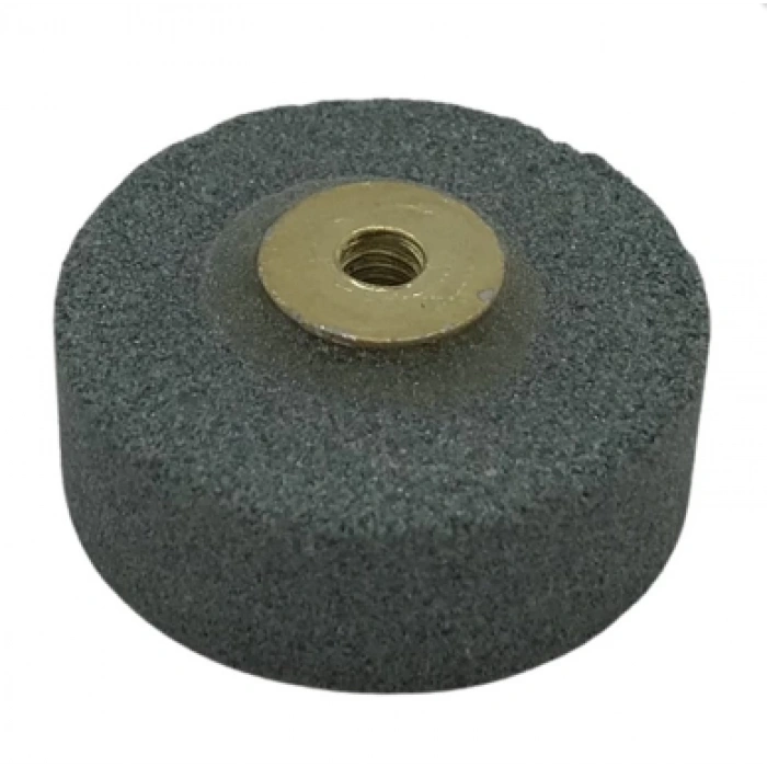 Yuvarlak Kesim Motor Bileme Taşı / S-150 M4