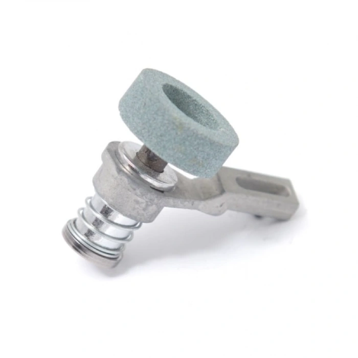 Yuvarlak Kesim Motor Bileme Tertibatı / S-149 / S-155