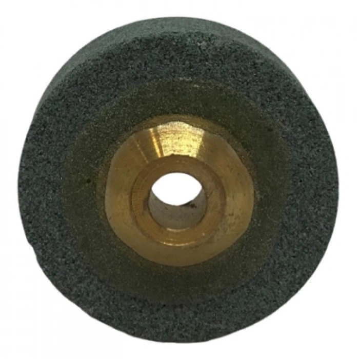 Yuvarlak Kesim Motor Dişsiz Bileme Taşı / YH-935