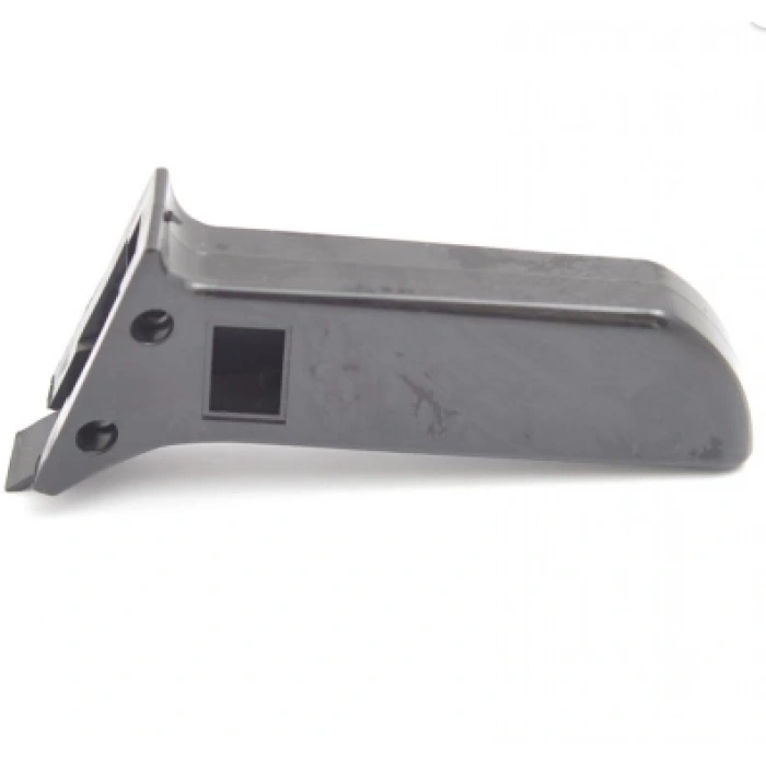 Yuvarlak Kesim Motor Tutma Kolu / S-116 / S-119