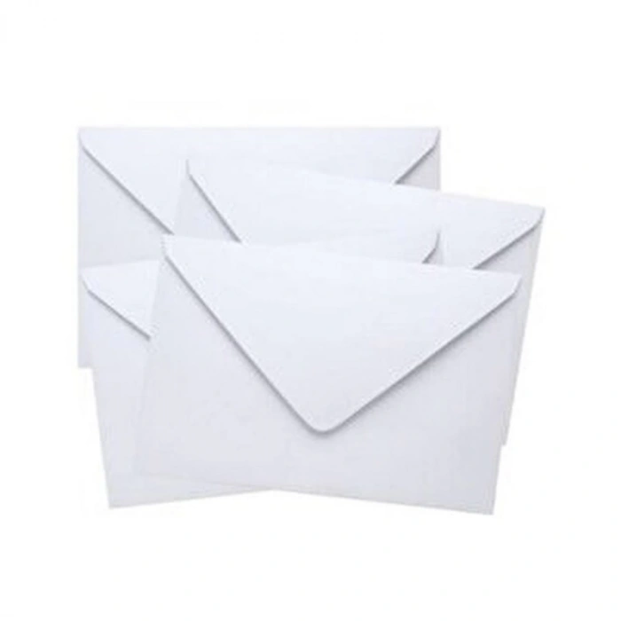 ZARFSAN DAVETİYE ZARFI 130x180 90gr