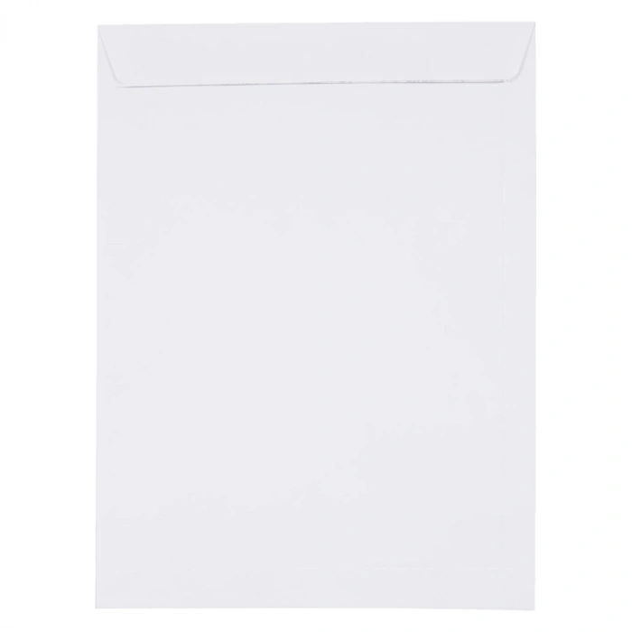 ZARFSAN TORBA ZARF 260x350 1.HAMUR 110gr