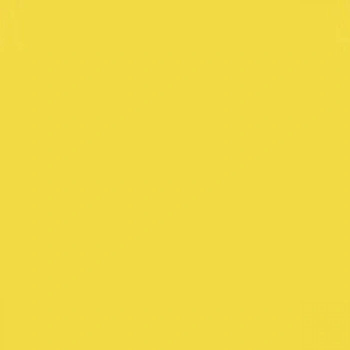 Zig Art & Graphic Twin Marker TUT-80 110 Mid Yellow