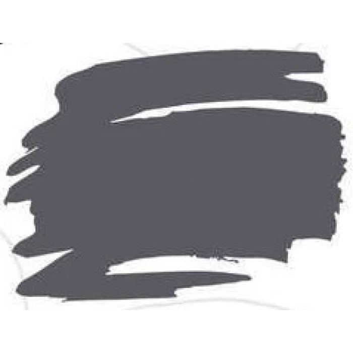 Zig Kurecolor Fine & Brush for Manga Çizim Kalemi C.10 Cool Gray