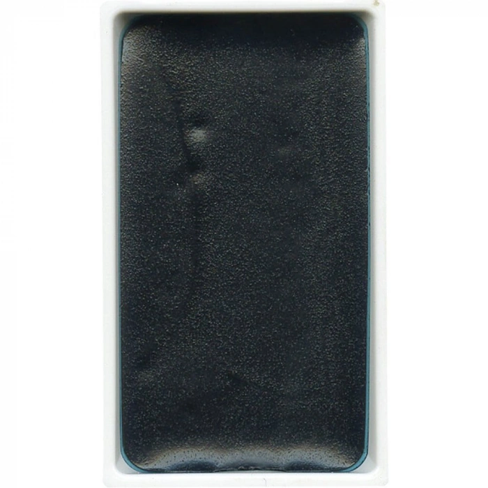 Zig Kuretake Gansai Tambi Tablet Sulu Boya 57 TURQUOISE GREEN