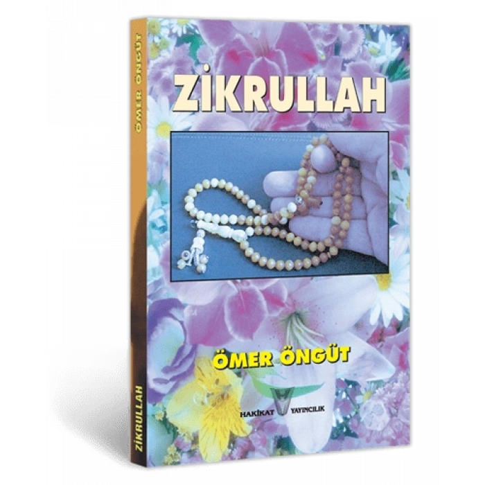 Zikrullah