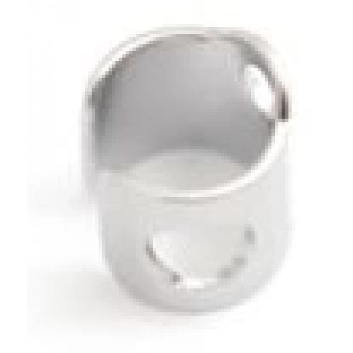 Zikzak Makinesi İğne Mil Yüksüğü / LXF-82105