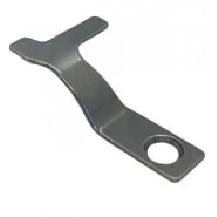 Zoje 10051912/ZJ 9000-D Sabit Bıçak / 277806