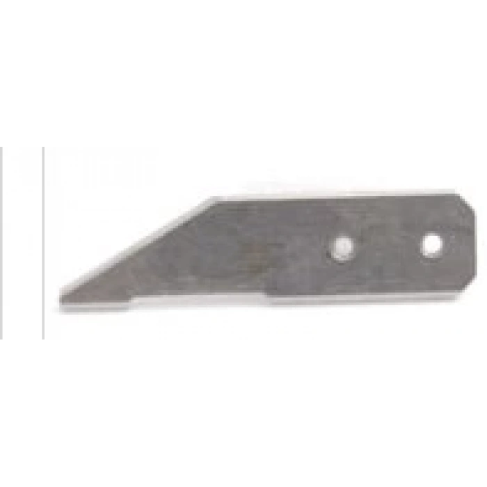 Zsk Nakış Bıçağı /172020201
