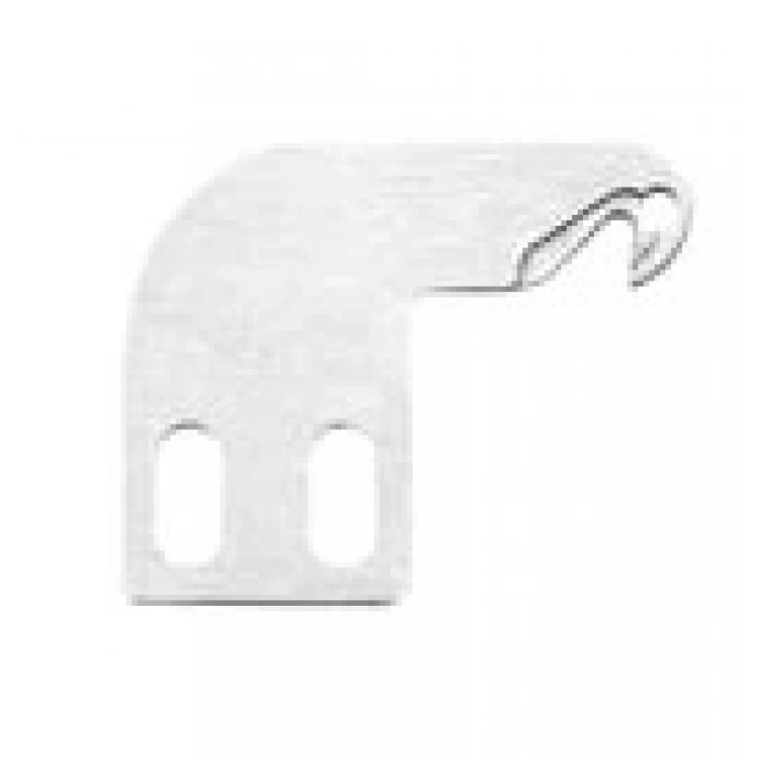 Zsk Nakış Bıçağı /540012