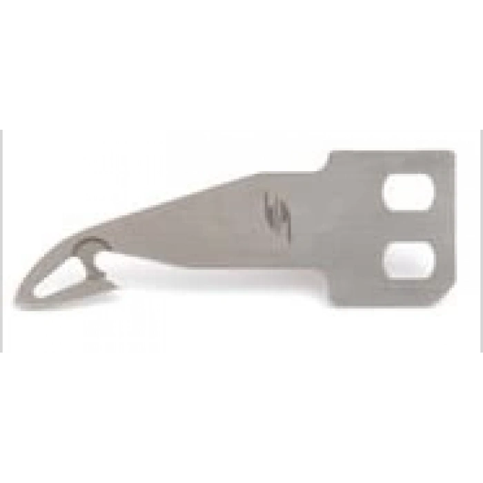 Zsk Nakış Bıçağı /572303