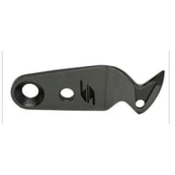 ZZK Nakış Bıçağı / AT0204000000