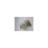 10 X 72 KUYUMCU ETİKETİ GOLD P.P 1.250´Lİ RULO (İTHAL)