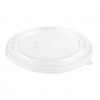142 mm Karton Salata Kapağı (100lü)