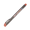 Faber Castell 155426 Broadpen Pastel Pembe