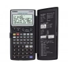 Casio FX-5800P Programlanabilir Bilimsel Hesap Makinesi
