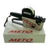 Meto PA2207 Etiketleme Makinesi (Metal)