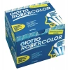 Robercolor Beyaz Tebeşir Tozsuz (100 lü Paket)