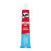 Pritt Sıvı Yapıştırıcı 90 g (No: 11)