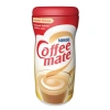 Nestle Coffee Mate Kahve Kreması Kavanoz (400 Gr)