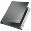 Leitz 5831 Rakamlı Evrak Düzenleyici Dosya (1-31 Rakamlı)
