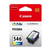 CANON CL-546 RENKLİ KARTUŞ (MG2450 MG2550)