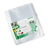 Leitz 4796 Poşet Dosya A4 Şeffaf  (100 lü Paket)