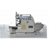 Pawa PW3216D EX 5 İplik Overlok Makinesi