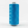 Wonderfil Polyester Dikiş İpliği - DS362 - Curious Blue