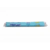 Tekplast Jumbo Boy Çöp Torbası 80x110cm (10 lu Paket)