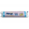 Tekplast Orta Boy Çöp Torbası 55x60cm (20 li Paket)