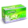 Doğadan Yeşil Çay Yaseminli (20 li Paket)