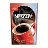 Nescafe Classic Eko Paket (200 Gr)