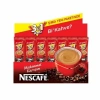 Nescafe 3 ü 1 Arada Özel Karışım Kahve (72 li Kutu)