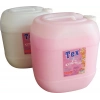 Tex Sıvı El Sabunu (30 kg Ekonomik Bidon)