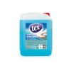 Tex Köpük El Sabunu (5 kg Ekonomik Bidon)