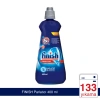 Finish Bulaşık Makinesi Parlatıcı 400 ml