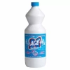 Ace Klasik Çamaşır Suyu (1 Litre)