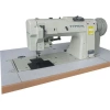 Typical TW4-L300U Tek iğne extra kalın zincir dikiş (yatay kafa)